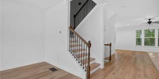 3461 Koyla Landing Gallery 36