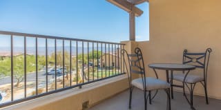 The Vineyards at Palm Desert Gallery 37