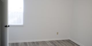 12300 Rock Canyon Dr Gallery 17