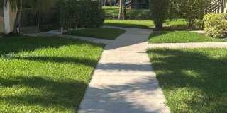 309 Lakeview Dr Gallery 18