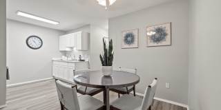 Huntington House Riverview Gallery 9