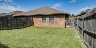 437 Chalk Hill Ct Gallery 41