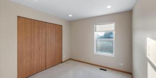 1065 Port Royal Road Gallery 25