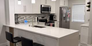 3393 Carambola Circle South Gallery 1