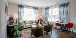 Dalton Residences Dalton Residences Gallery 9