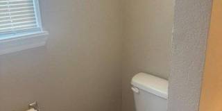 1405 Sunrise Drive Gallery 25