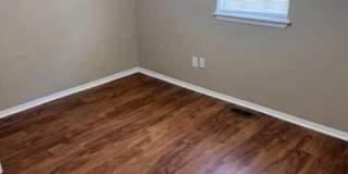 539 Wild Wind Road Gallery 7