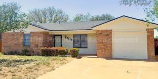 New Beginnings Start At AMRR! 3 Bedroom in Frenship ISD! Gallery 1