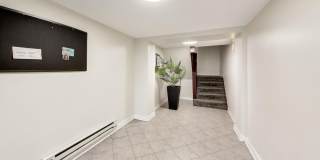 2809 W Washington Boulevard Gallery 6