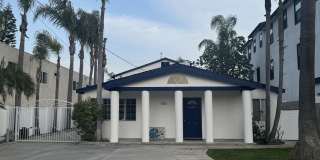 20442 Santa Ana Avenue 20442 Santa Ana Avenue Gallery 1