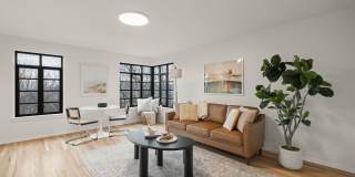 Belroy Apartments Gallery 1