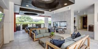 Zoey Gallery 21