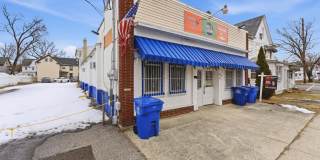 644 COOPER Street Gallery 1