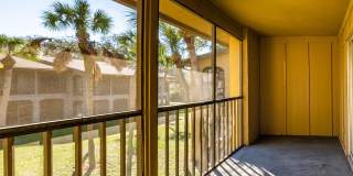 River View Gallery 35