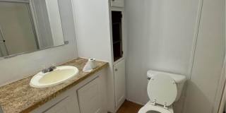 456 Limestone Dr Gallery 18