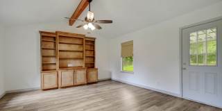 5515 W ROLLING RIDGE DR Gallery 10