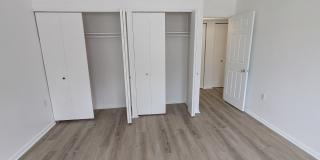 11402 Cherry Hill Road - 103 Gallery 22