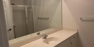 3020 Alcazar Place Gallery 24