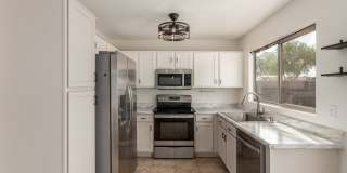 6932 South Russet Sky Way Gallery 6
