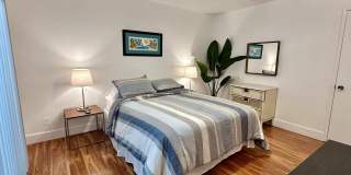 316 S Sierra Madre Gallery 9