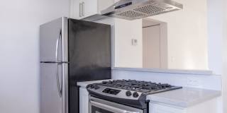 620 S. Thornhill Road 620 S. Thornhill Road Gallery 1