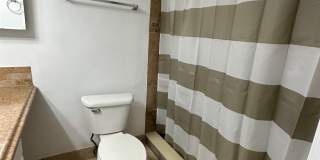 3100 N Pine Island Road Gallery 22
