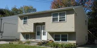 2621 Kate St Gallery 1