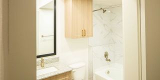 3101 Scofield Ridge Pkwy Gallery 3