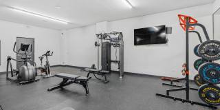 3431 North Ashland Gallery 23