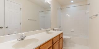 15675 WILLIAM BAYLISS Court Gallery 20