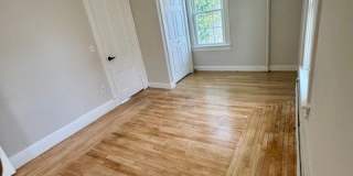 37 Seaview Avenue Gallery 11