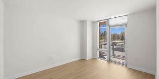 Wisconsin Place Gallery 17