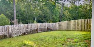 2297 Belair Spring Road Gallery 24