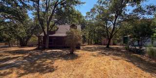 111 Rocky Road Gallery 1