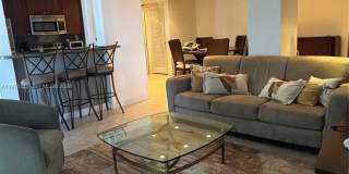 77 Crandon Blvd Gallery 5