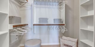 Via Las Colinas Gallery 17