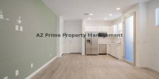 3719 South 63rd Drive Gallery 35