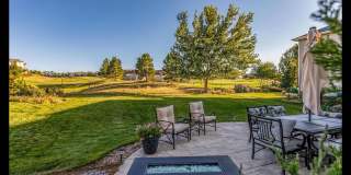 Fully Furnished home ** 1 to 2 month short term lease** Gallery 19