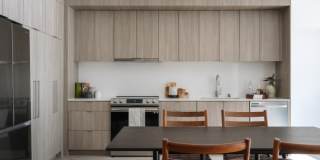 The Apartment Collection at Bay Meadows Gallery 40