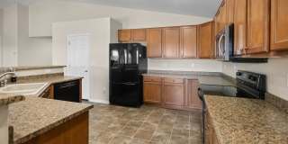 2501 S 255th Dr Gallery 8