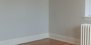 Metropolitan Narberth Hall Gallery 39