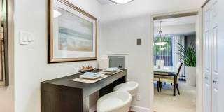Lerner Excelsior Tower Gallery 15