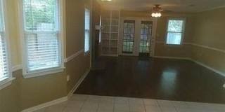 122 Amberwood Drive Gallery 7