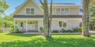 23 Foster Crossing Gallery 1