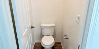 16458 Globetrotter Gallery 25