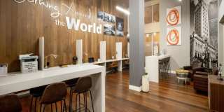 Manor at City Place Gallery 23