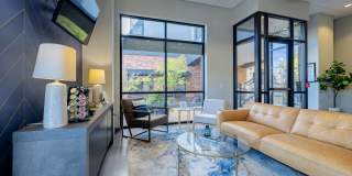 Kings Landing Apartments Gallery 21