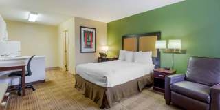 Fayetteville - Owen Dr. Gallery 20