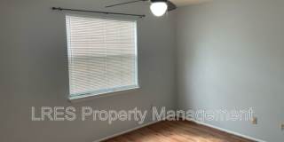 4587 Lighthouse Circle Gallery 8