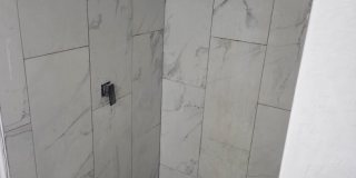 Captiva Duplex Gallery 13